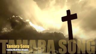 Tamara song