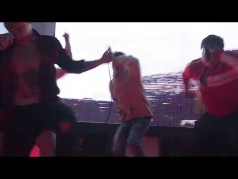 Final Camp Cinco 1 Préndele Mau Corona & Yung Dupe & MichaelBM & Jon Phlox