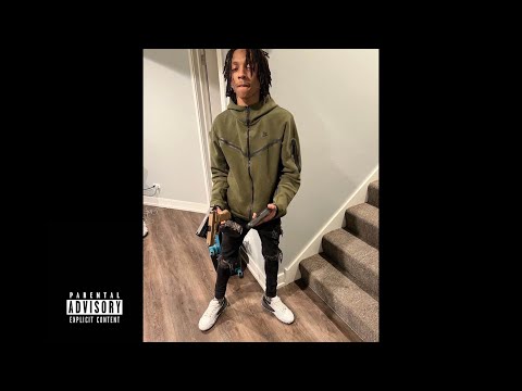 [HARD]Lil Speedy x Lil Noonie Type Beat-“Adore You”