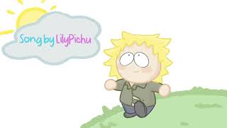 Cover art for Creek - Last cup of coffee