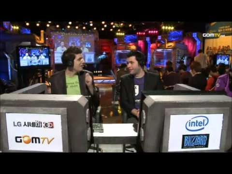 A Typical Post-Game Stream-of-Consciousness Talk w/ Tastosis