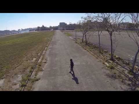 【Bobsky】阿正X7 show@an-ping