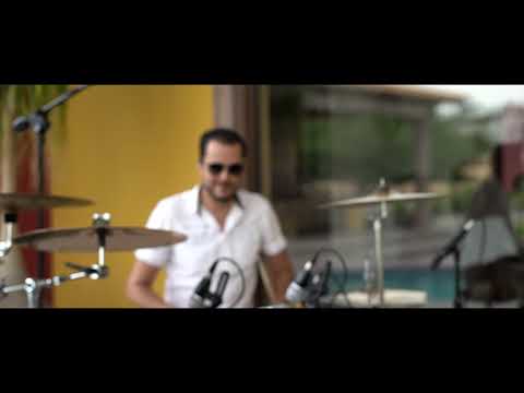 Pacho De La Fuente - Necesito Decirtelo/Belleza de Cantina (Domingueando Vol.2)