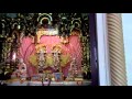 hare rama hare krishna iskcon temple vrindavan ...