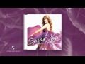 TV Spot - Taylor Swift - Speak Now