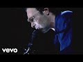 Antonello Venditti - Ci vorrebbe un amico (Live)