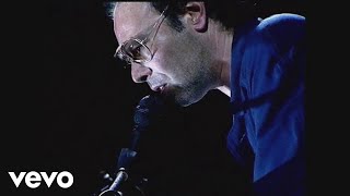 Antonello Venditti - Ci vorrebbe un amico (Live)