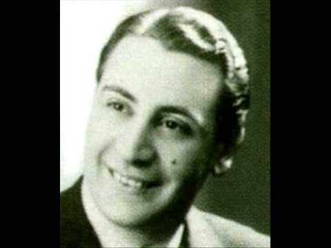 Hacelo por la vieja (Alfredo de Angelis y su orquesta típica)