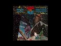 Ringo Starr - A Mouse Like Me