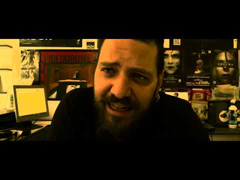 Patreon: Abominable (2006) di Ryan Schifrin - Minirece richiesta da Dario Bagatin