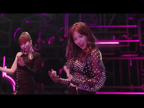 TWICE "FANCY" M/V (PARODY)