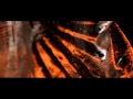 BLEED FROM WITHIN - Uprising (OFFICIAL VIDEO ...