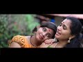 Kanikanum neram | cover song | devanjana mahijan and preejamahijan |
