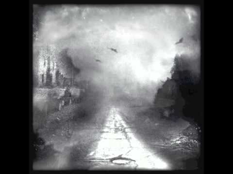 Fear Of The Storm - Ghostown