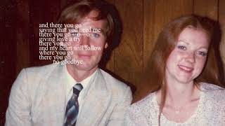 WC Pike Video, There You Go