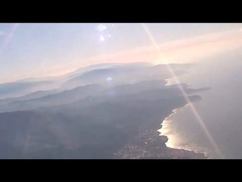 MADMANMAX - H.o.a.R [official video]