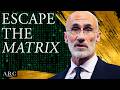 Your Phone Is Destroying Your Sense Of Meaning Arthur Brooks ARC 2026