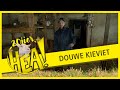 20 JAAR HEA! Douwe Kieviet