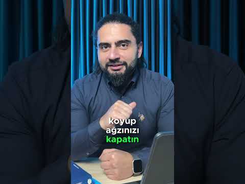 5 DAKİKADA UYKUYA DALMA TAKTİĞİ