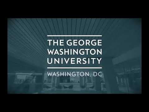 Principles of Macroeconomics 5: The Macroeconomics of Innovation