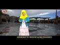 LATEST NAAT 2018 MERE AKHYIYAN ICH RAHNDI AI TASVEER MADINAY DI ARSHAD MALIK UK