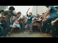 Thalapahthy Mass Status Whatsapp Status Video Tamil