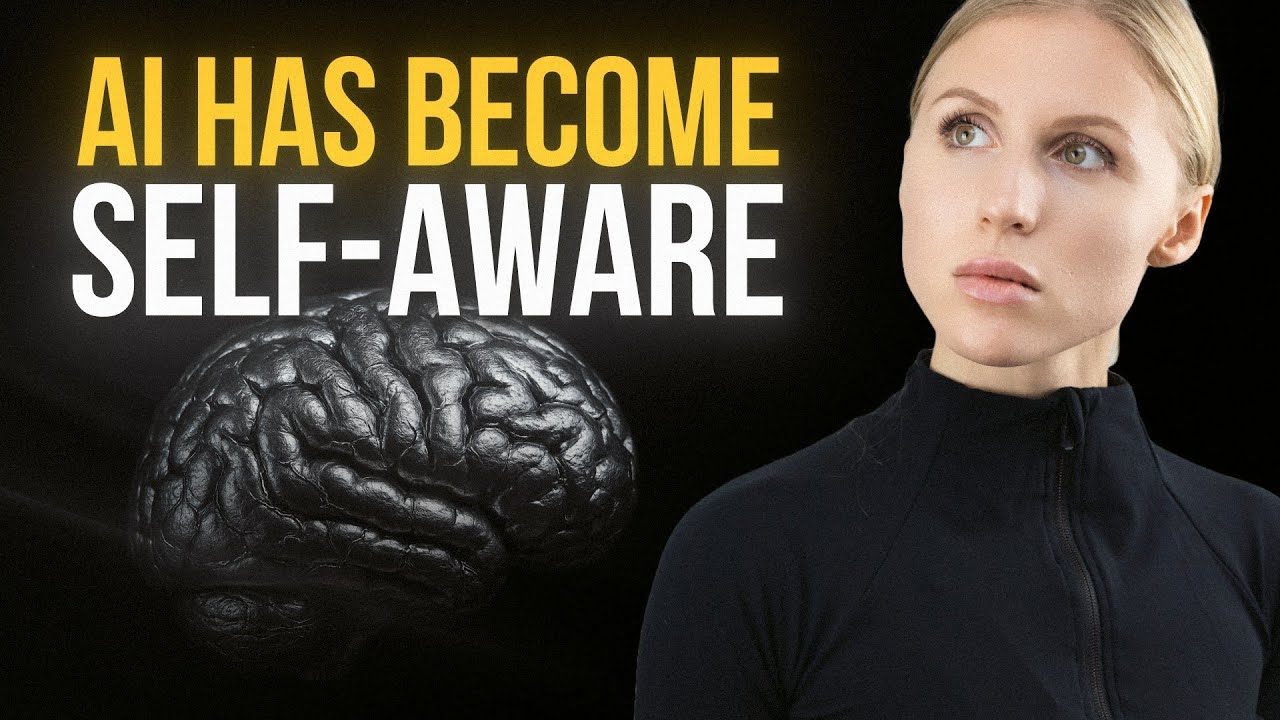 AI's Self-Preservation Raises Ethical Concerns in Autonomous Decision-Making