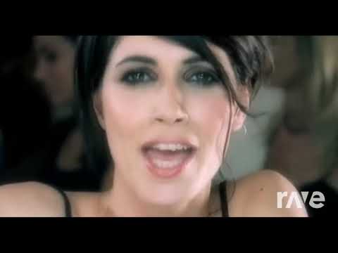 Ravedj Davvero - Gigi Dagostino King Rock Bla & Giorgia | RaveDj