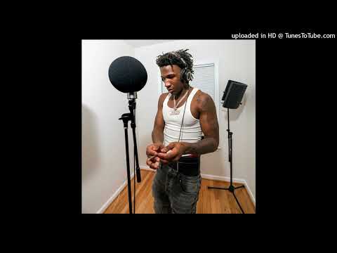 Gizwop ✘ SlimeGetem ✘ DMV Type Beat - Been Active [PROD TRAPMONEYBIGGIE ✘ MXXK]