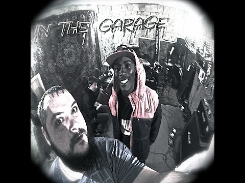 DimSon PRO & FeeL - Кто Круче ... ???