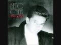 CD FACE A FACE BENO CESAR