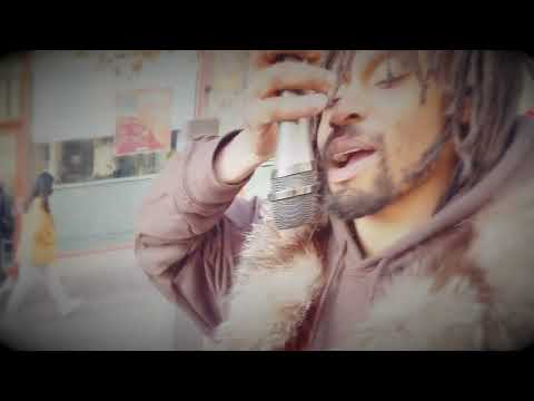 Video thumbnail PfTq7Ph2gVw