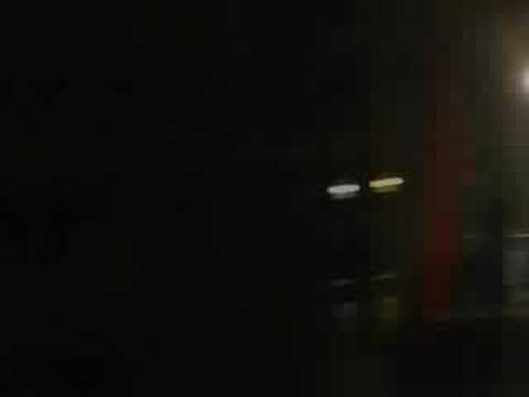 Baba Sefyu Moubaraka