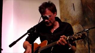 Bell Book and Candle - Longing.wmv