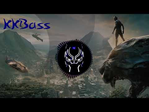 Dj remix Lolita Gak jaman punya pacar satu aja - lagu nostalgia