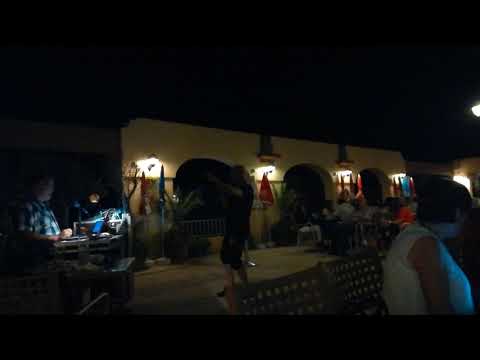 Malta Singers Ray Suda Hello 30 6 18