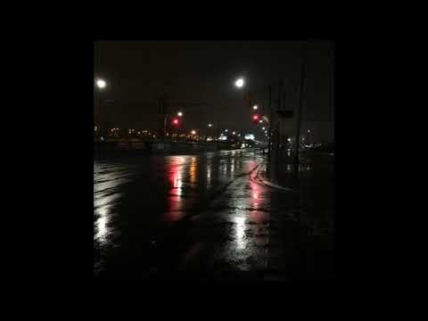 25. YNGRN - InsanitywoRks (ft. The Guest) [19.01.2020]