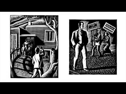 Ulf K.: Bilder ohne Worte.