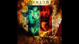 Moonlight - Yaishi