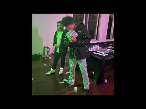 Jovem Dex ft Felp22- Joga As Cartas (Guia Oficial)