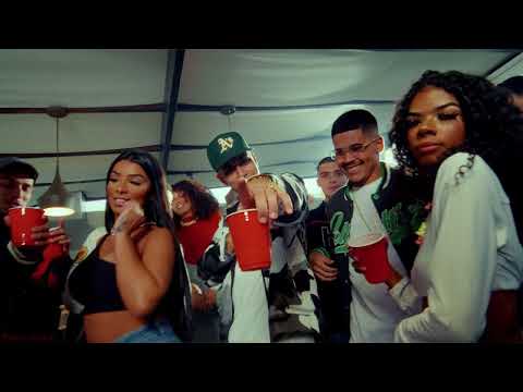 [SOLD] Veigh X Kayblack x Yunk Vino x Teto x Matuê x Don Toliver Type Beat ´´Broken´´ Prod.Gday