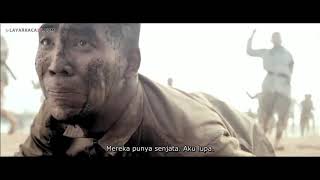 Download lagu film horror :Pee Mak | Sub Indo - potongan film Indonesia mp3