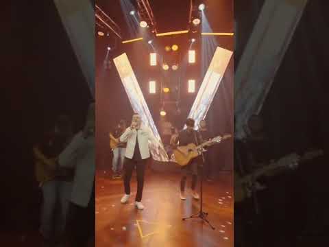 Queremos Queimar - EA Sounds