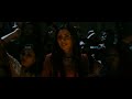 The Legend Of Maula Jatt Part 2