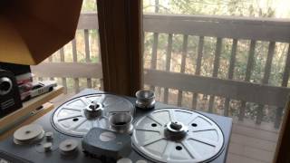 Bombadil -  I Could Make You So Happy