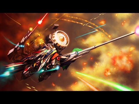 Catch The World (ft. Kelly Clarkson, Audien, Mike Taylor) [FrankCarmine Mashup]