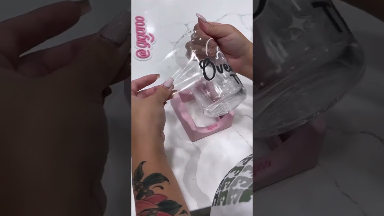 From #brainstorming ideas to capturing the perfect shot, so much work but so much fun! 😅 #bossbabe