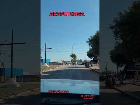 23 de março de 2026