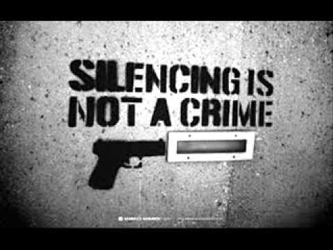 Titorasz Ft. Crimefam - Un Dia Mas