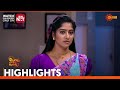 Mangalyam Thanthunanena Highlights Of The Day 20 May 2025 Surya TV